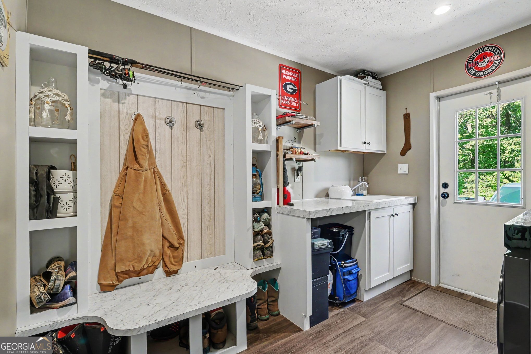 116 Ramblewood Lane Property Photo 14