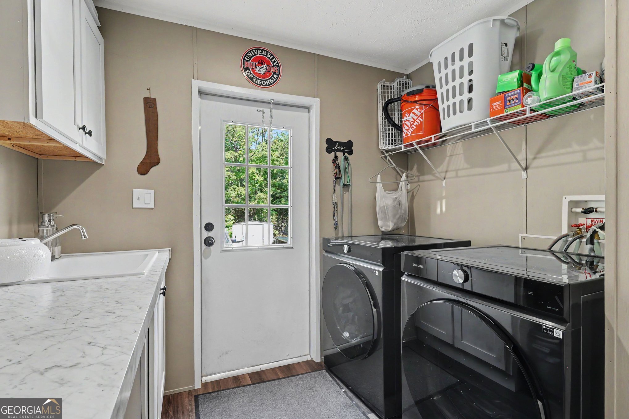 116 Ramblewood Lane Property Photo 15