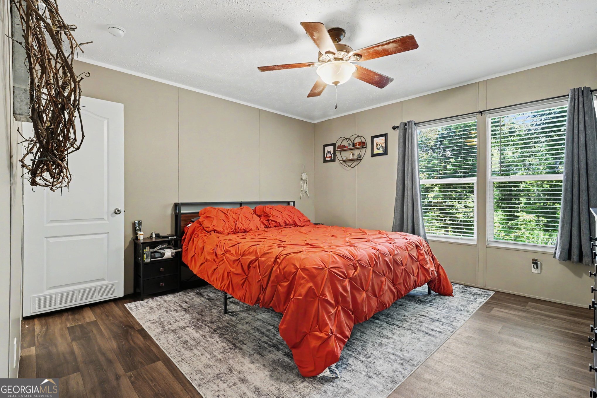 116 Ramblewood Lane Property Photo 16
