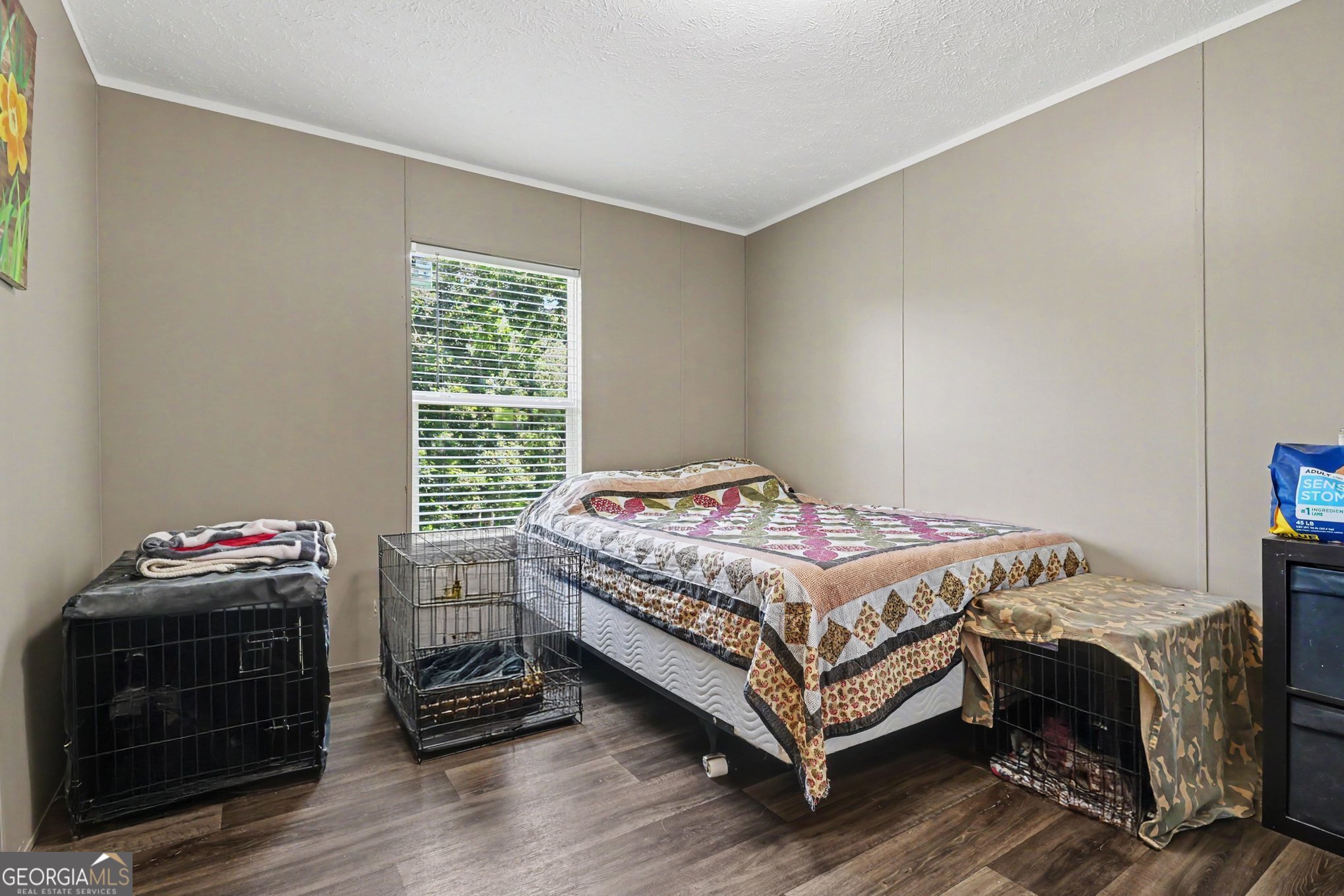 116 Ramblewood Lane Property Photo 17