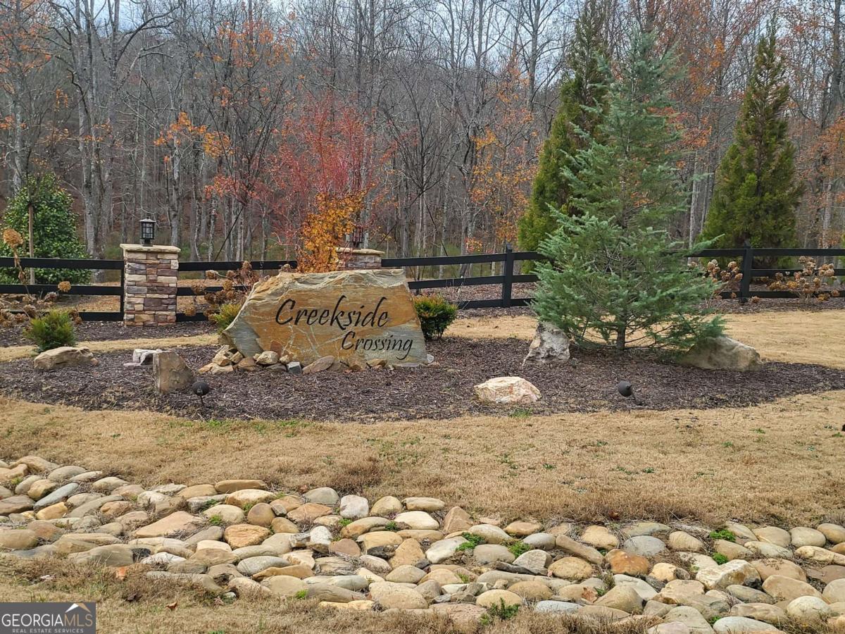 0 Canoe Way Property Photo 1