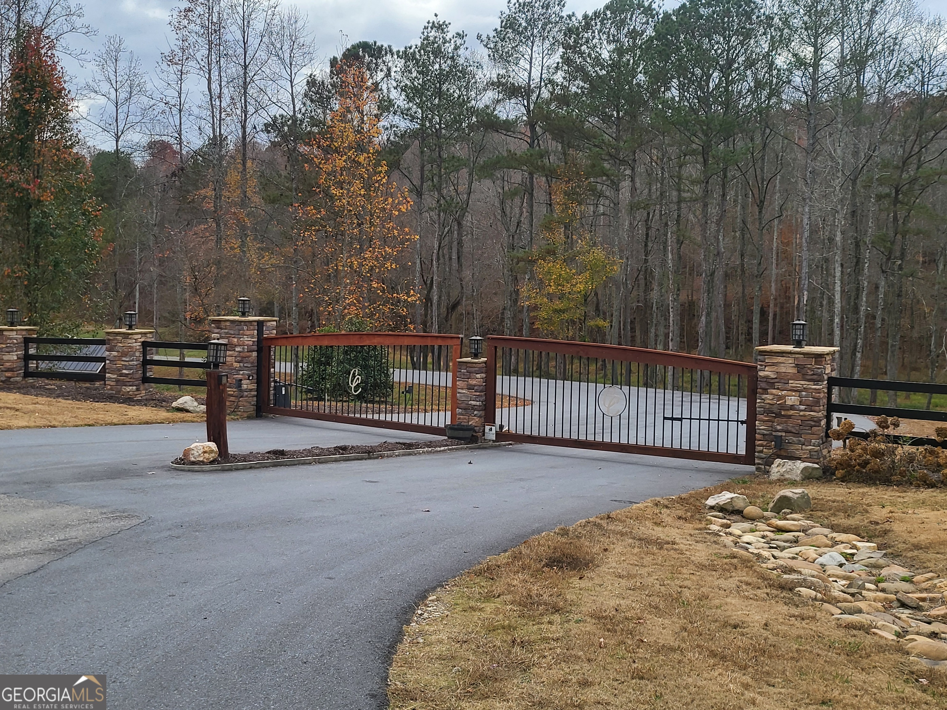 0 Canoe Way Property Photo 2