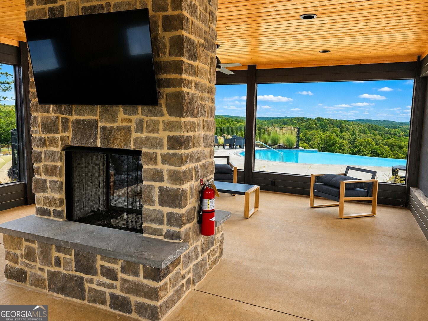 0 Canoe Way Property Photo 6