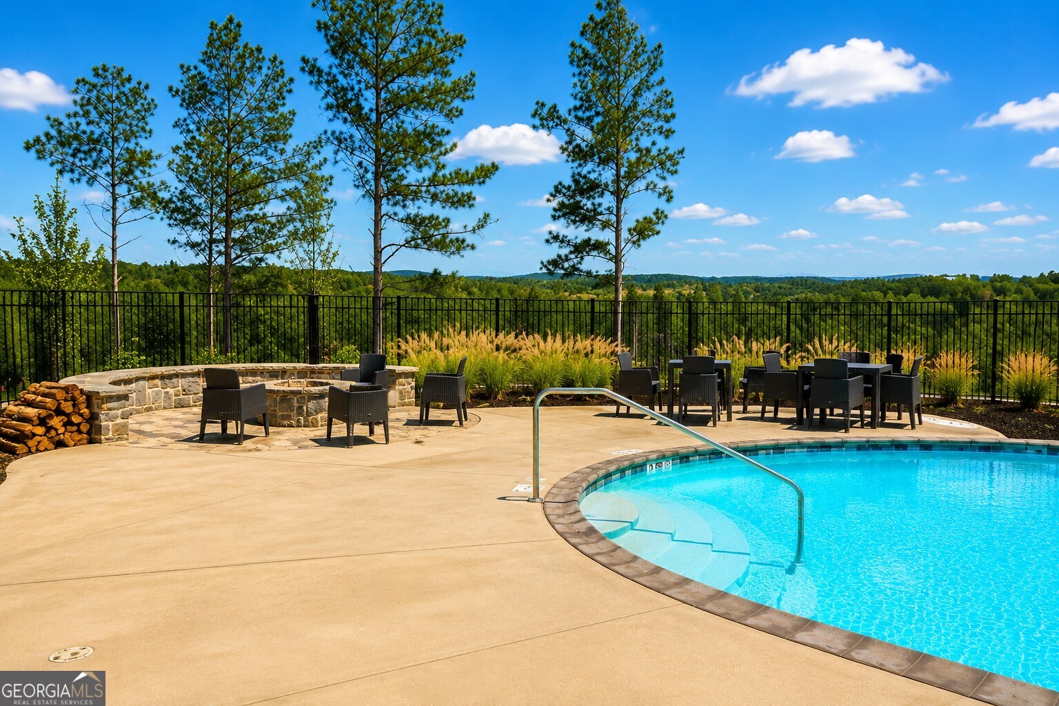 0 Canoe Way Property Photo 8