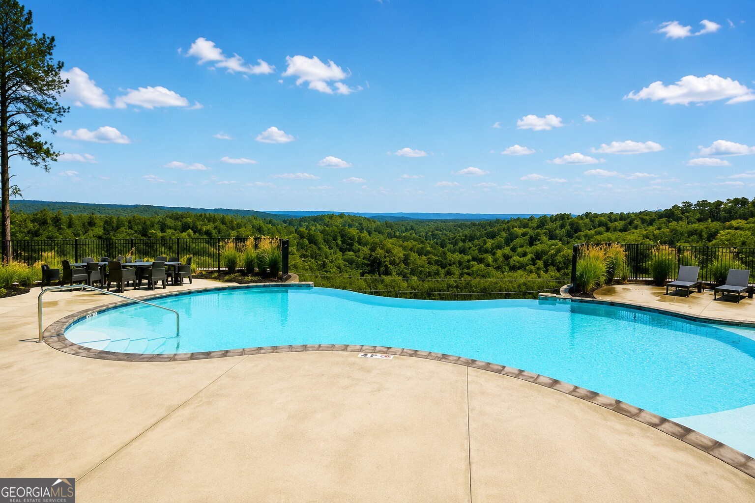 0 Canoe Way Property Photo 10