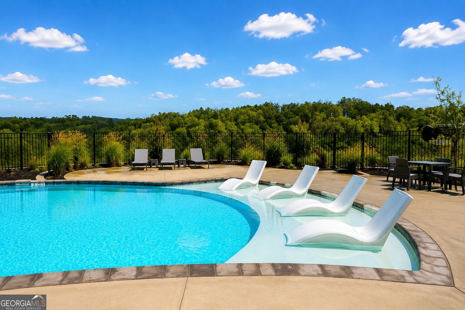 0 Canoe Way Property Photo 11