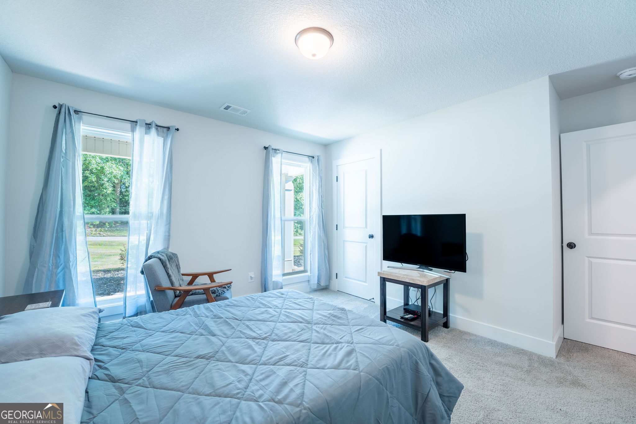 648 Walnut Drive Property Photo 11