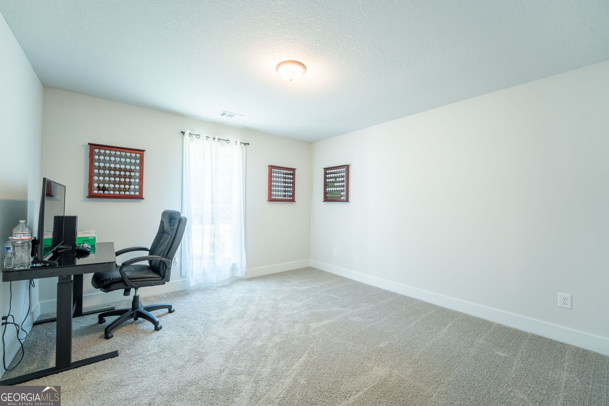 648 Walnut Drive Property Photo 13