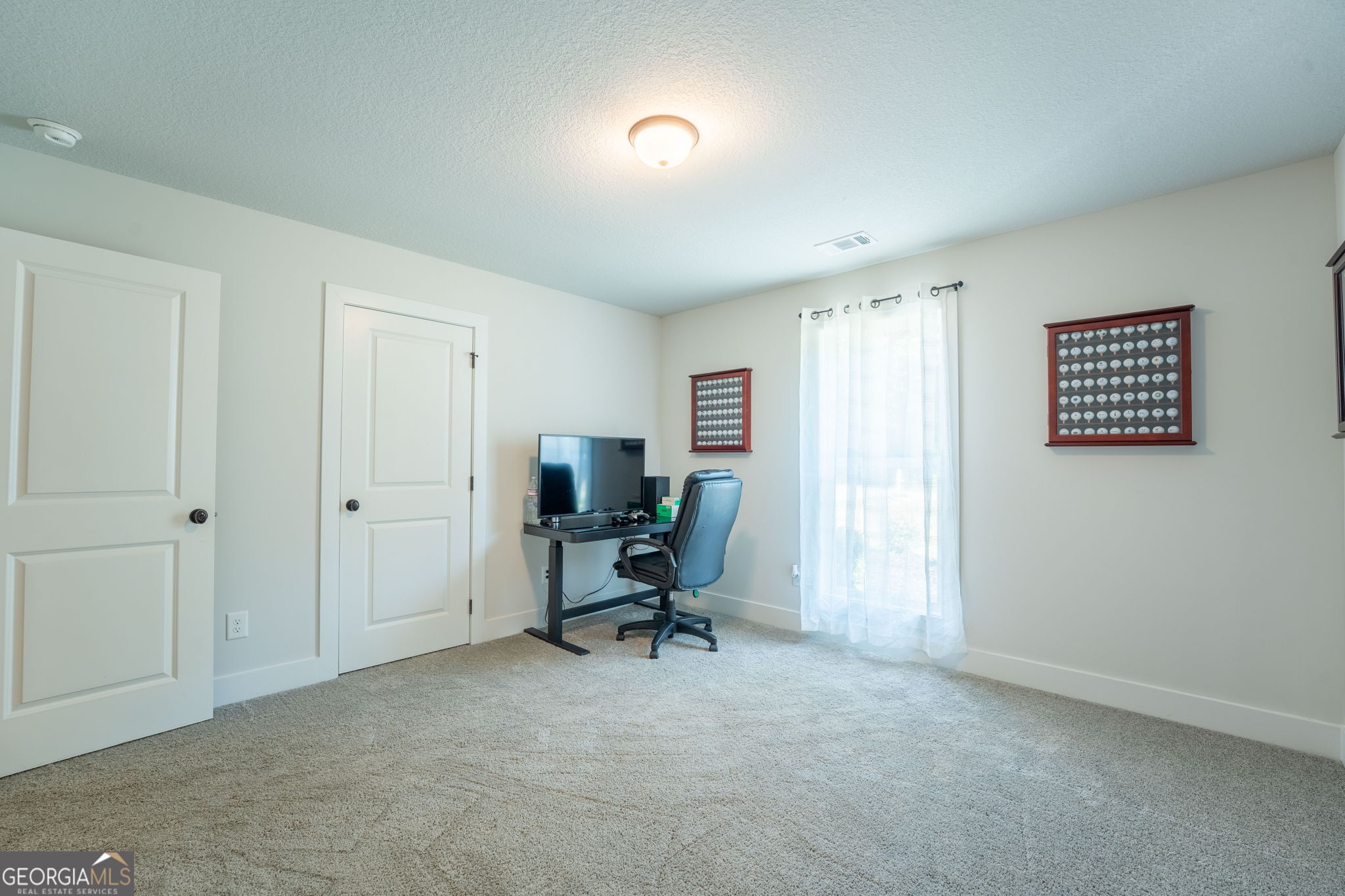 648 Walnut Drive Property Photo 14