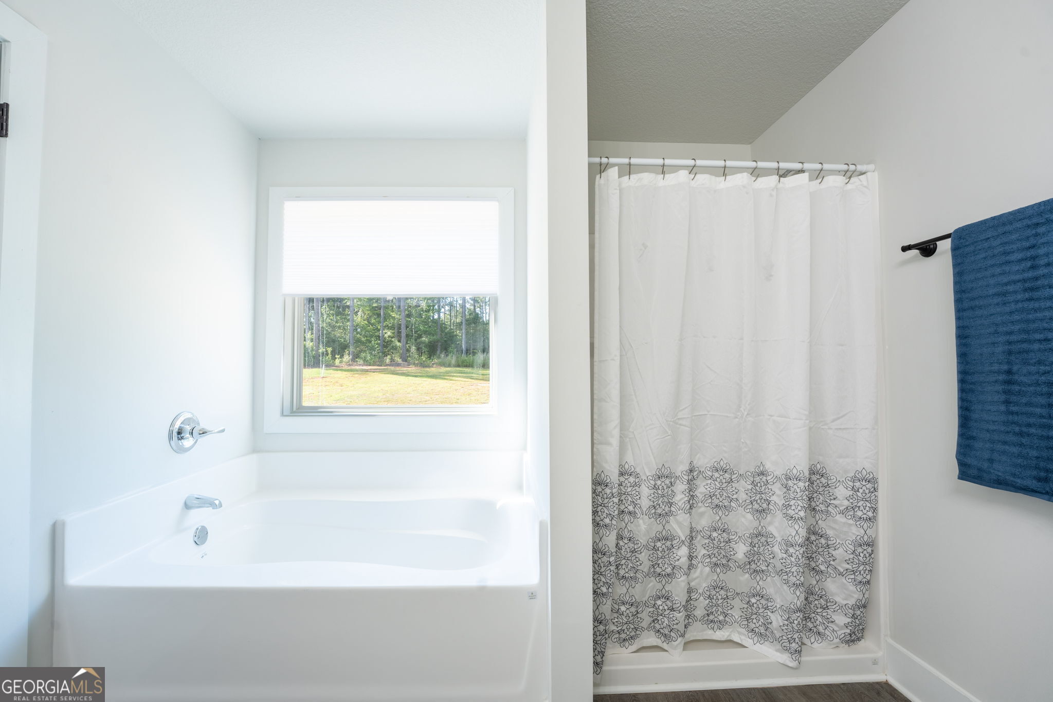 648 Walnut Drive Property Photo 19