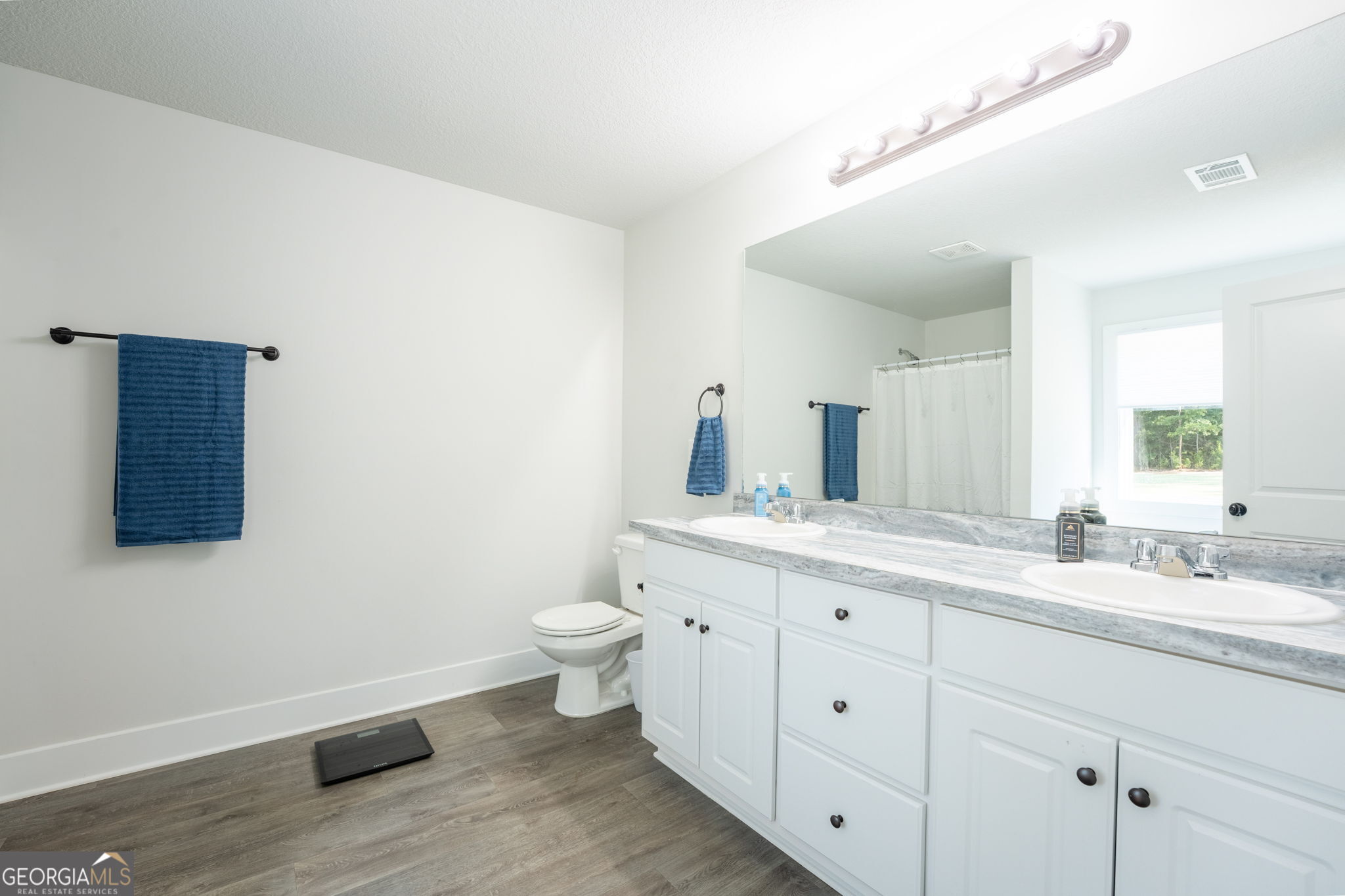 648 Walnut Drive Property Photo 21