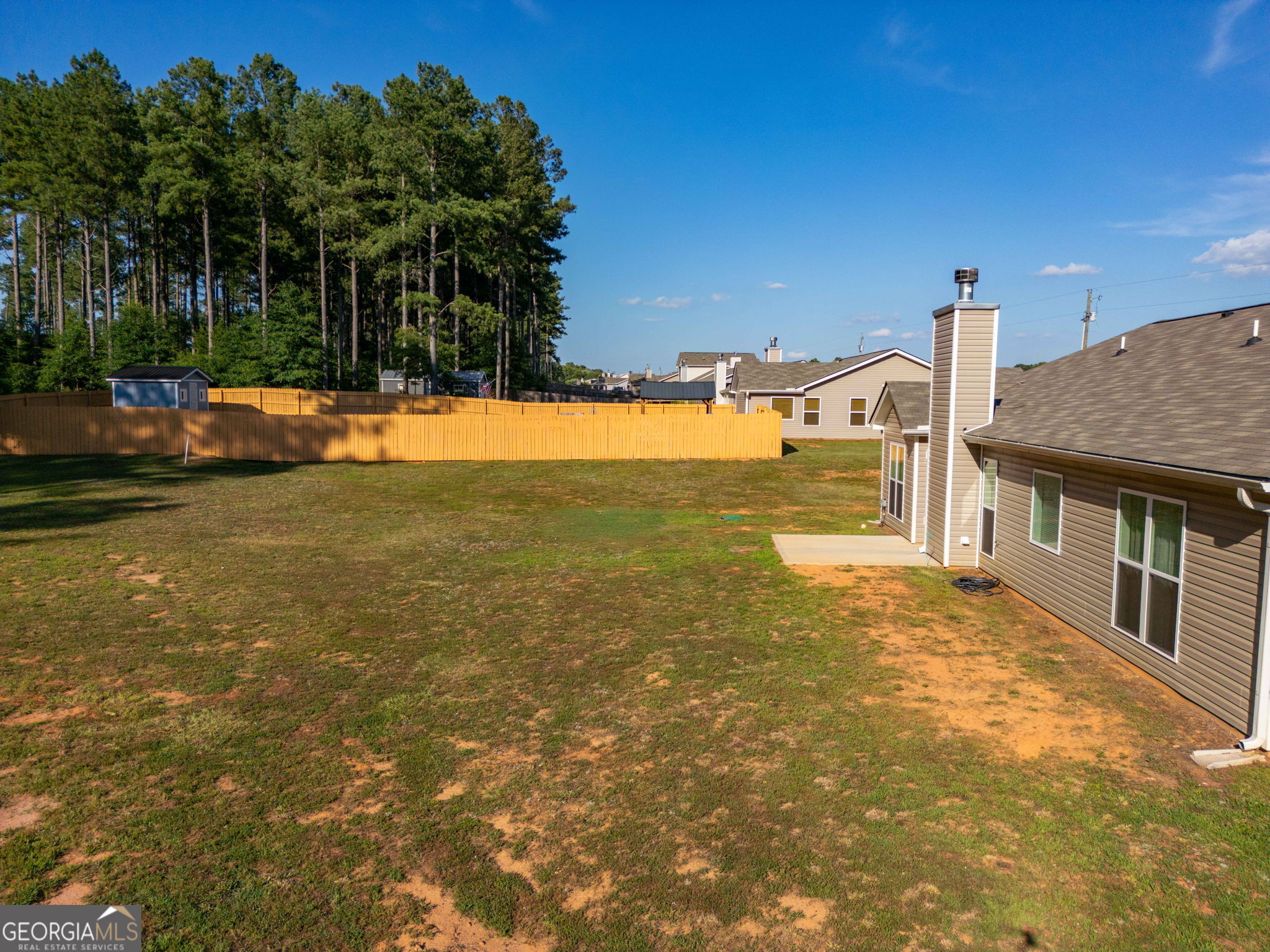 648 Walnut Drive Property Photo 23