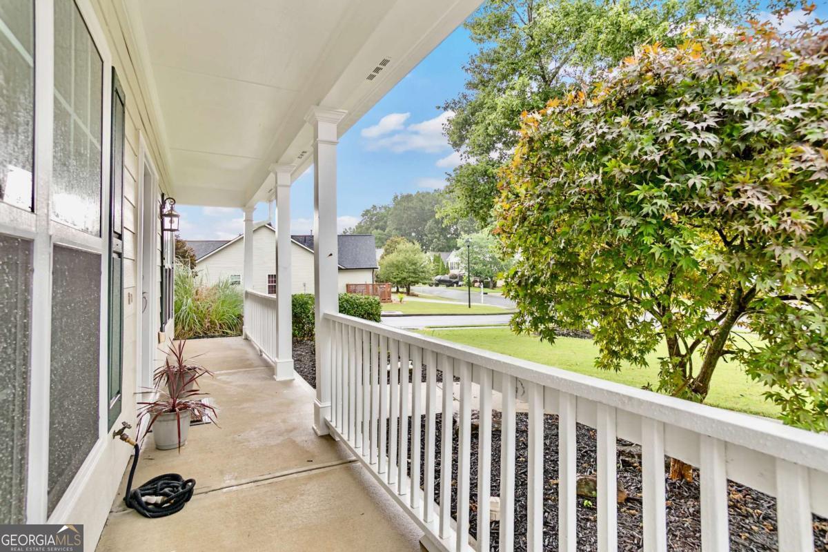 4026 Mcdowell Drive Property Photo 4