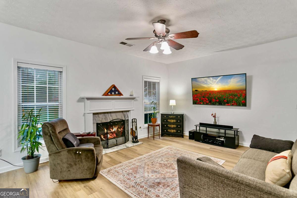 4026 Mcdowell Drive Property Photo 13