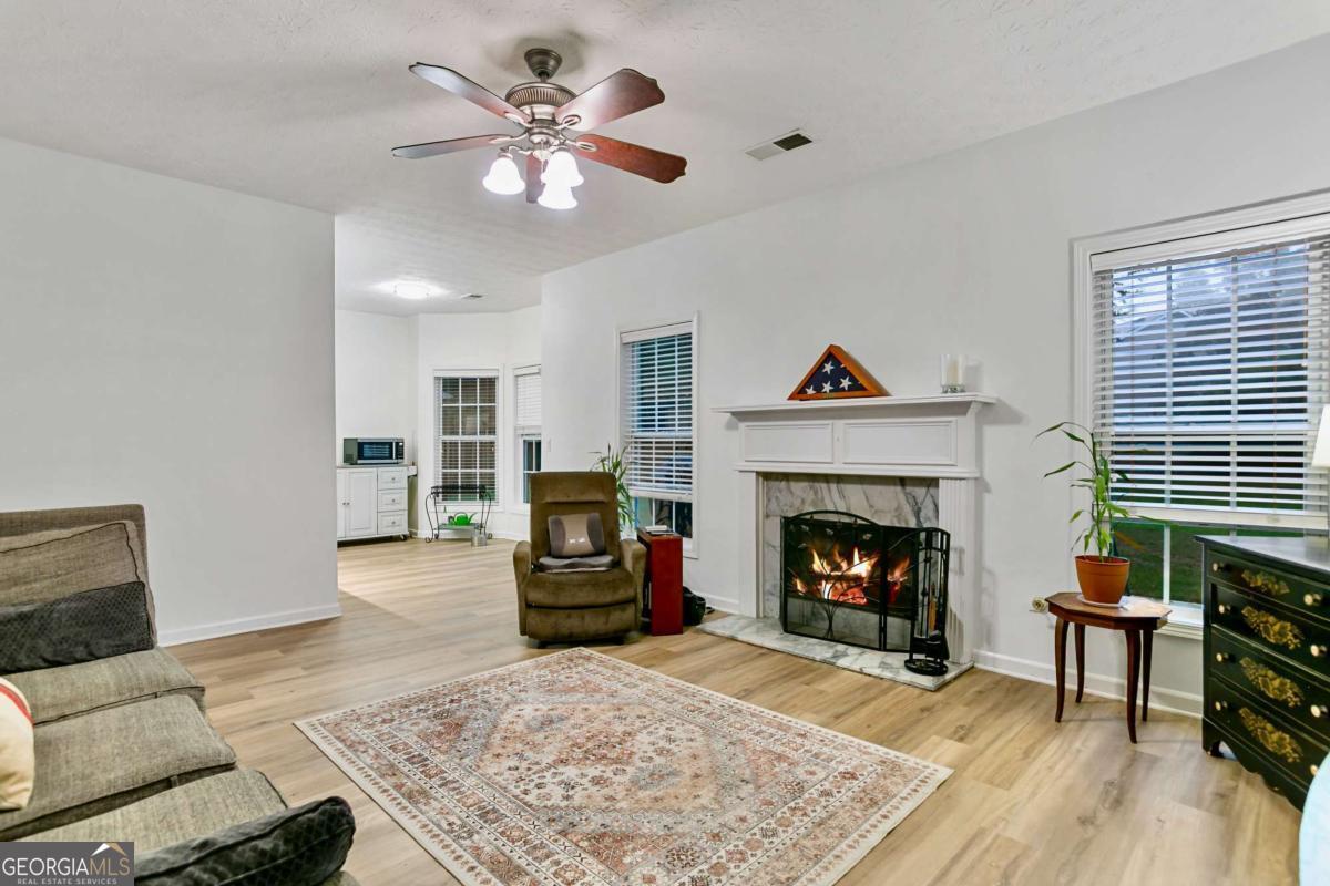 4026 Mcdowell Drive Property Photo 15
