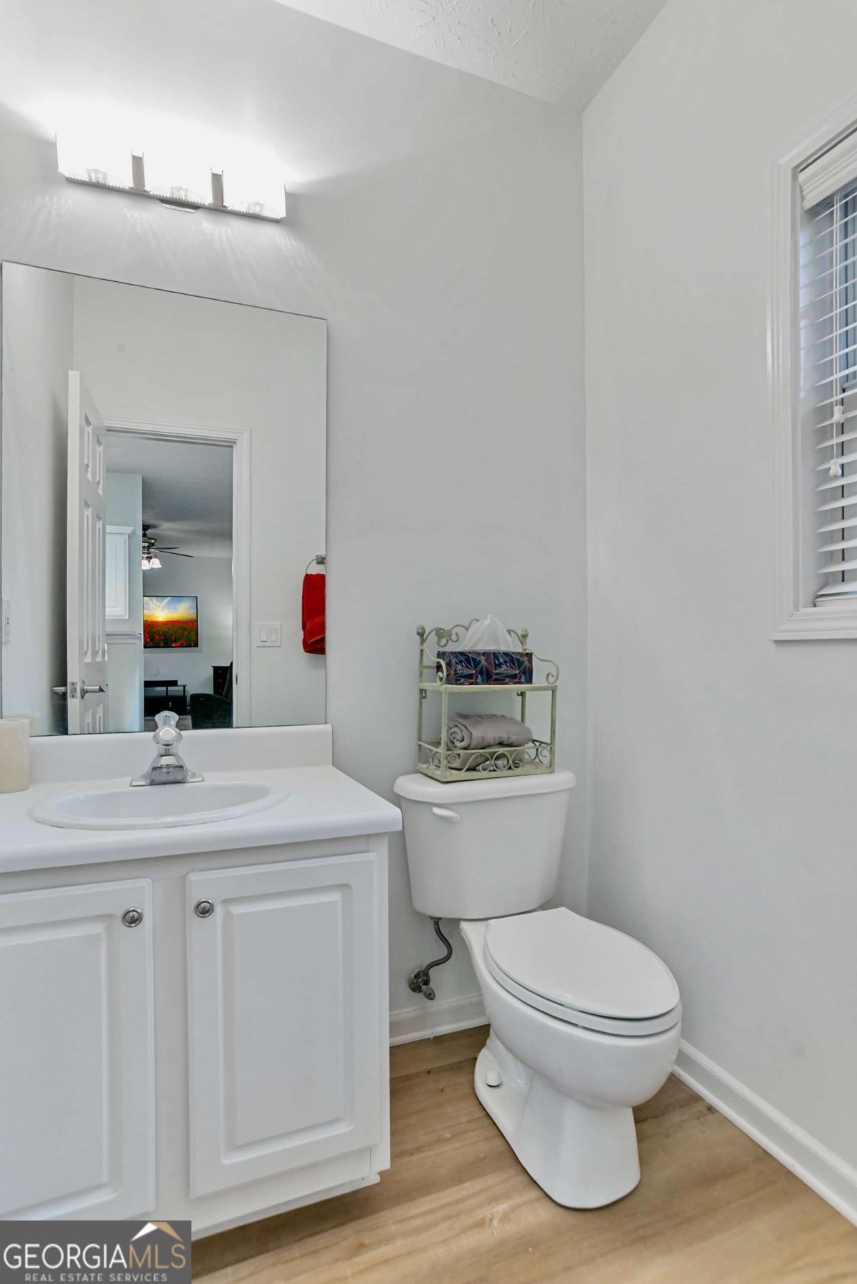 4026 Mcdowell Drive Property Photo 17