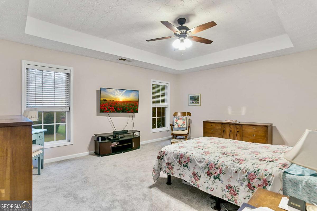 4026 Mcdowell Drive Property Photo 18