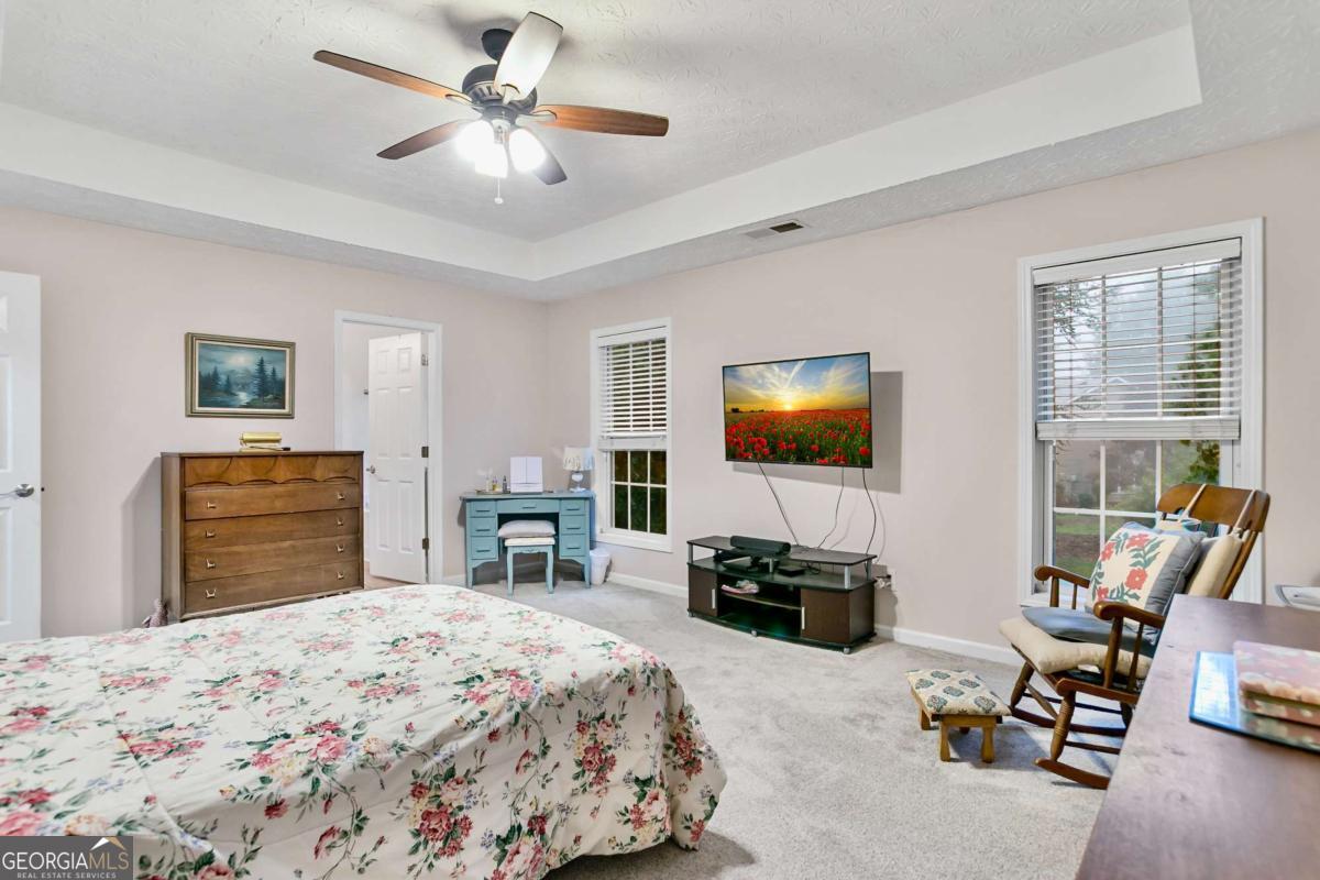 4026 Mcdowell Drive Property Photo 19