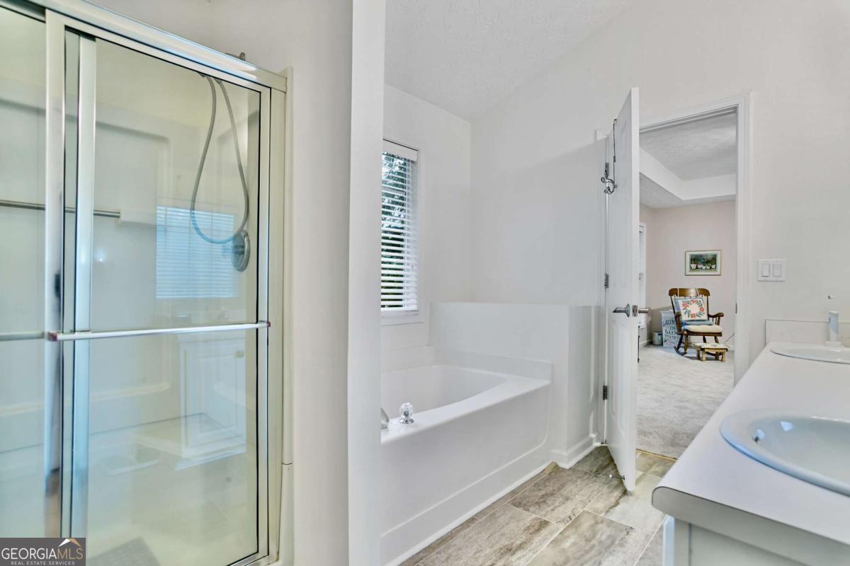 4026 Mcdowell Drive Property Photo 21