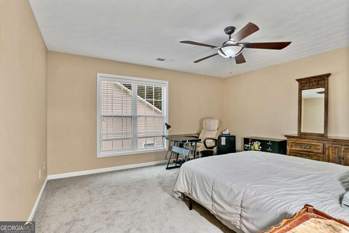 4026 Mcdowell Drive Property Photo 23