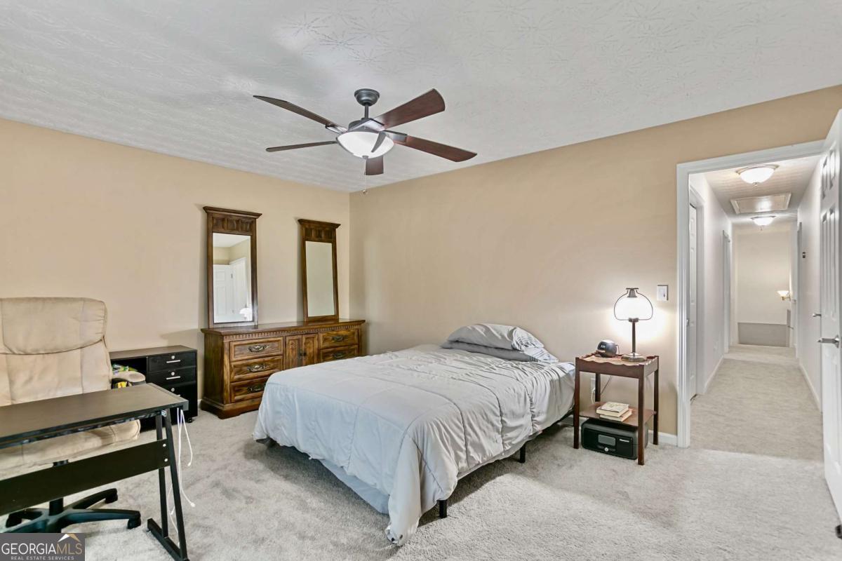 4026 Mcdowell Drive Property Photo 24