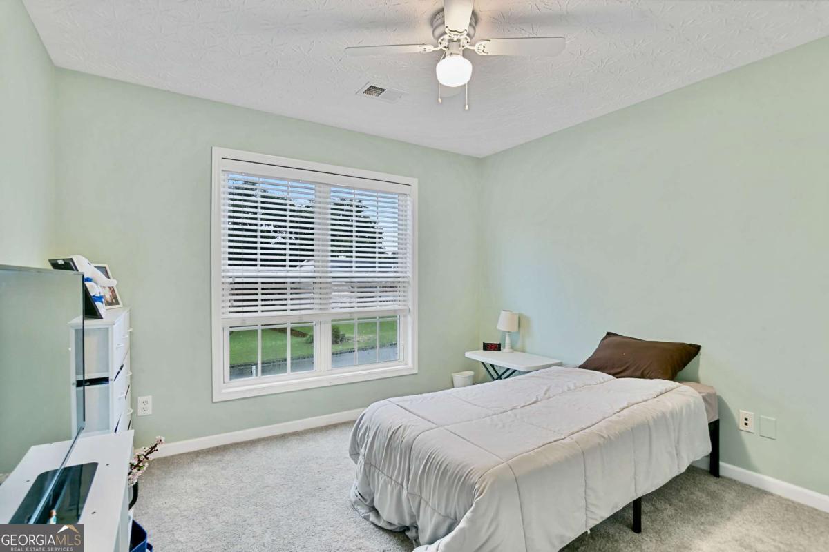 4026 Mcdowell Drive Property Photo 25