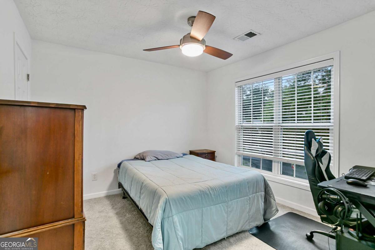 4026 Mcdowell Drive Property Photo 26