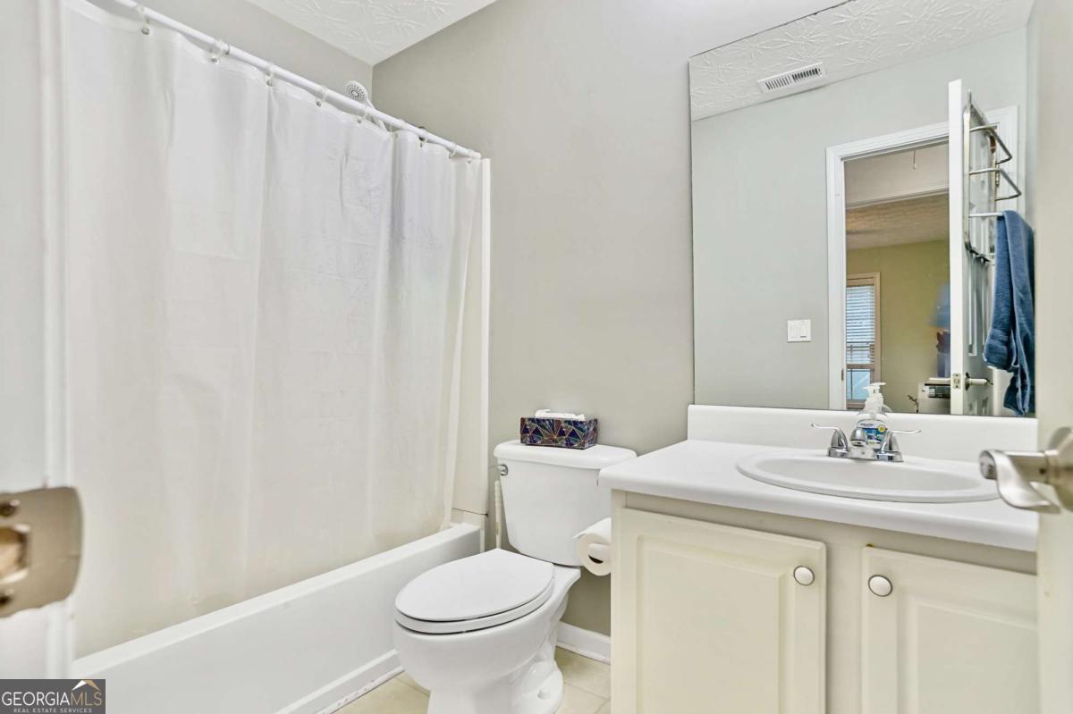 4026 Mcdowell Drive Property Photo 27