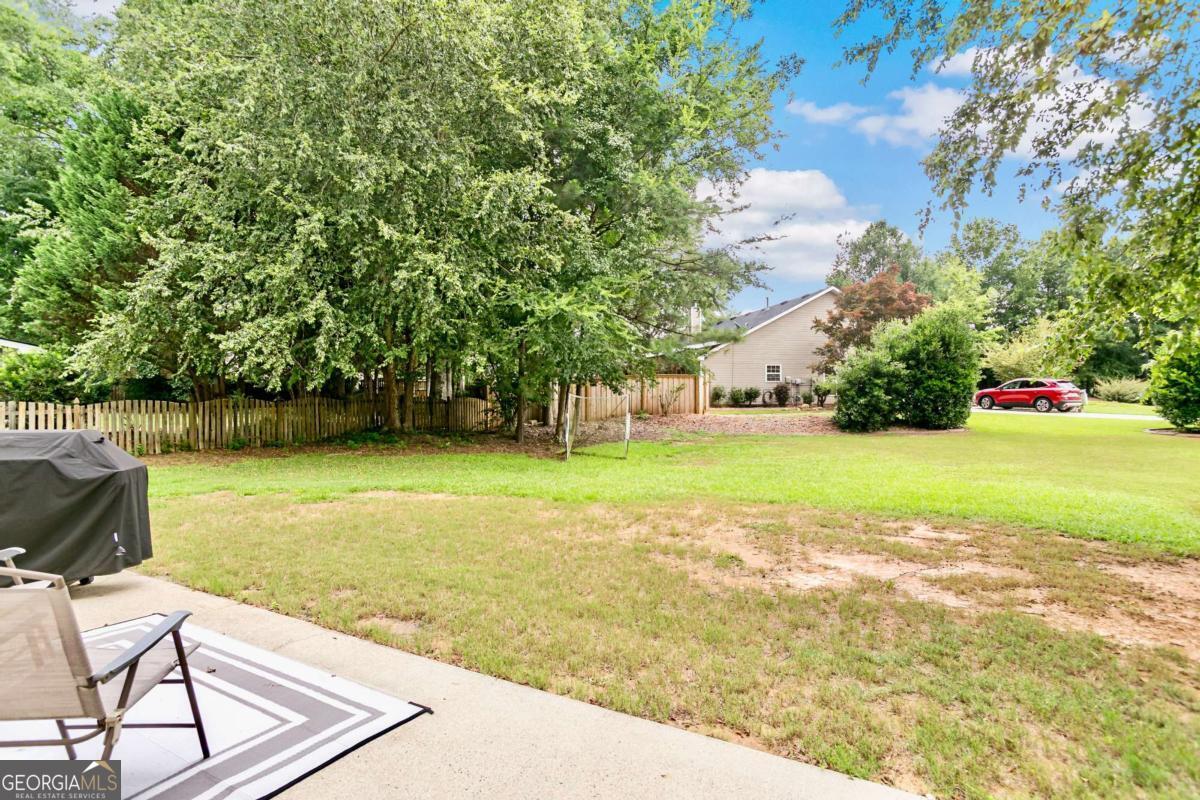 4026 Mcdowell Drive Property Photo 29