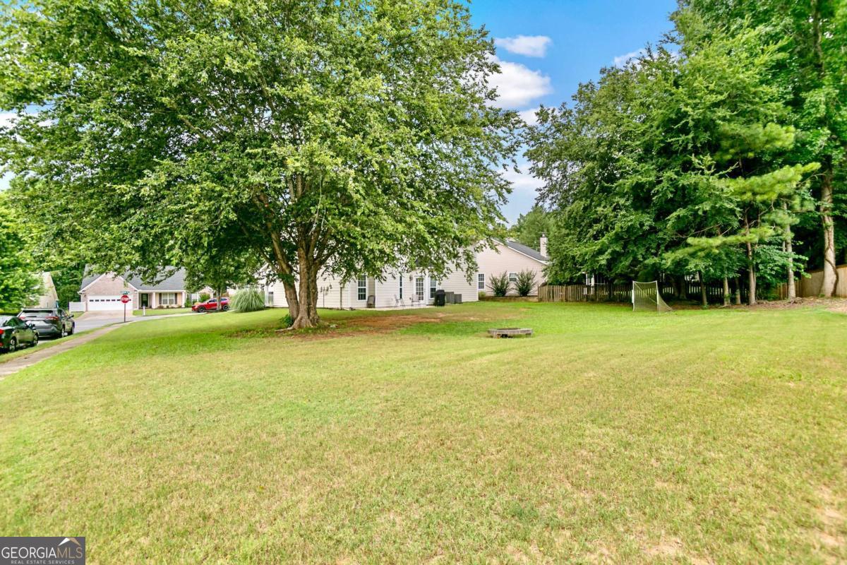 4026 Mcdowell Drive Property Photo 30
