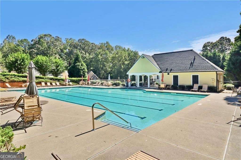 4026 Mcdowell Drive Property Photo 33