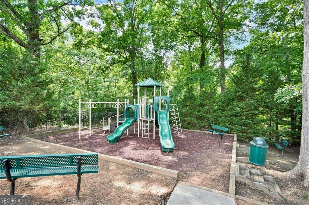 4026 Mcdowell Drive Property Photo 34