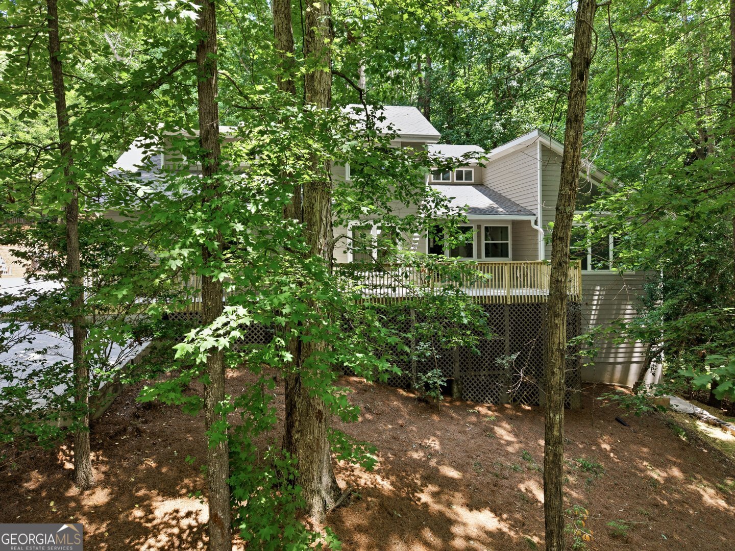 9210 Martin Road Property Photo 1