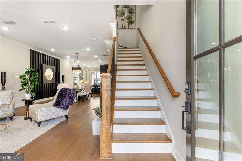 4580 Waterside Parkway Property Photo 13