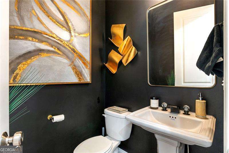 4580 Waterside Parkway Property Photo 26