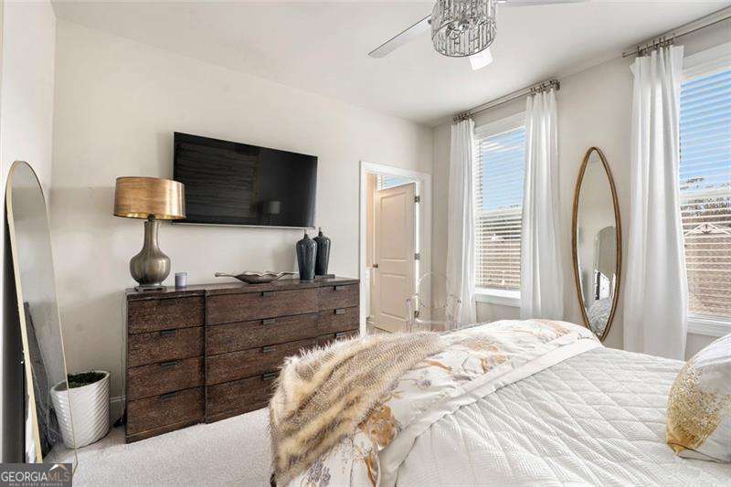 4580 Waterside Parkway Property Photo 27