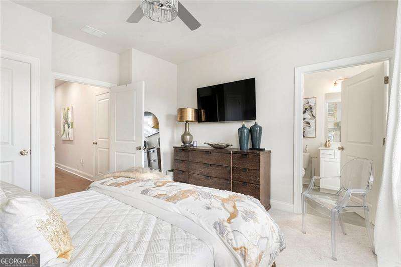 4580 Waterside Parkway Property Photo 28