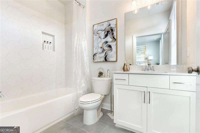 4580 Waterside Parkway Property Photo 29