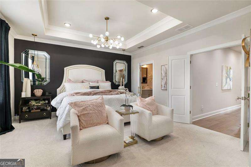 4580 Waterside Parkway Property Photo 31