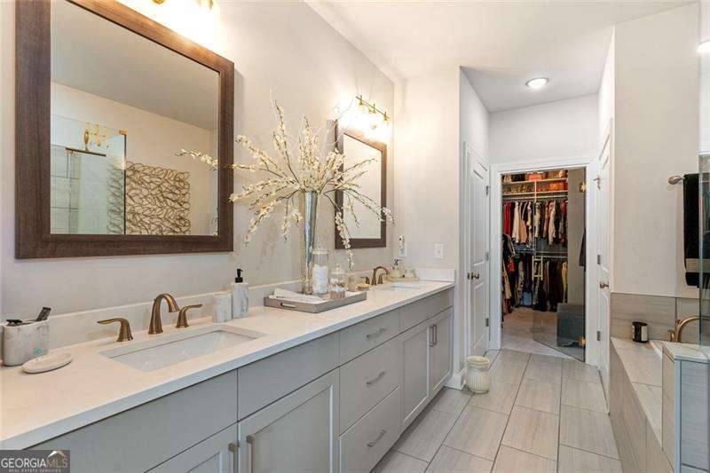 4580 Waterside Parkway Property Photo 35
