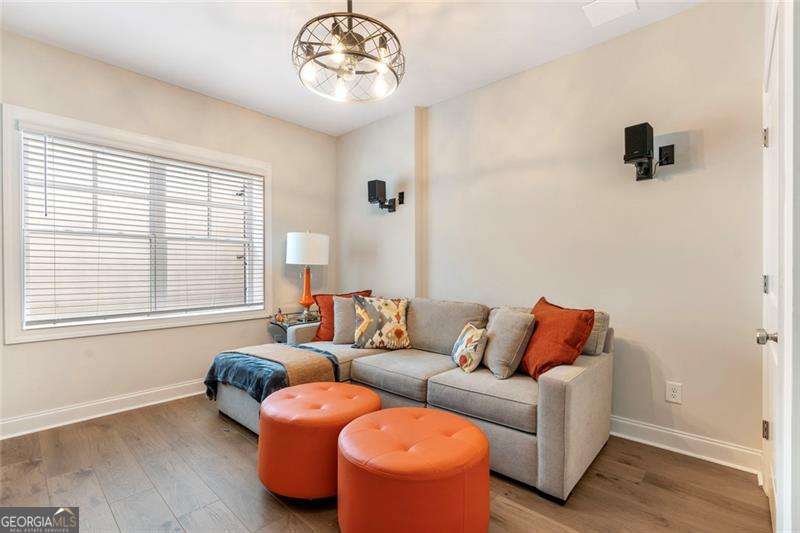 4580 Waterside Parkway Property Photo 39