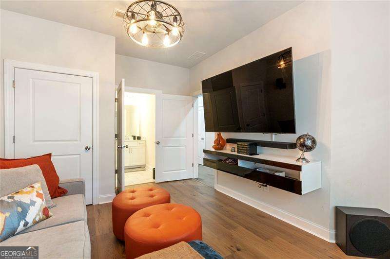 4580 Waterside Parkway Property Photo 40