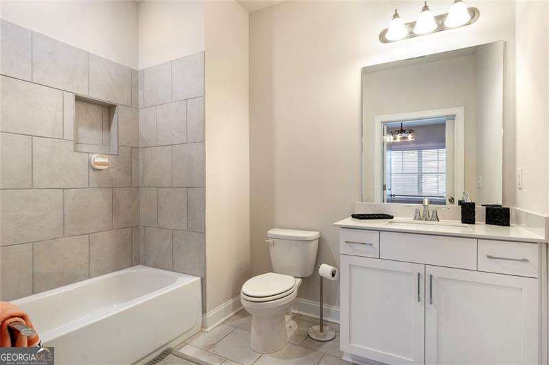 4580 Waterside Parkway Property Photo 41