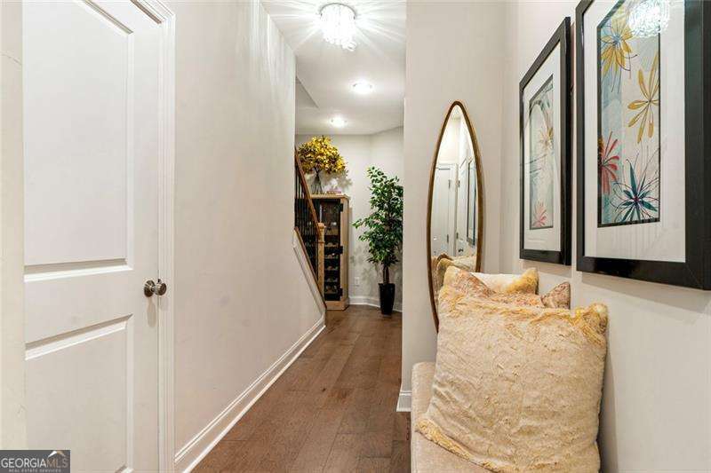 4580 Waterside Parkway Property Photo 42