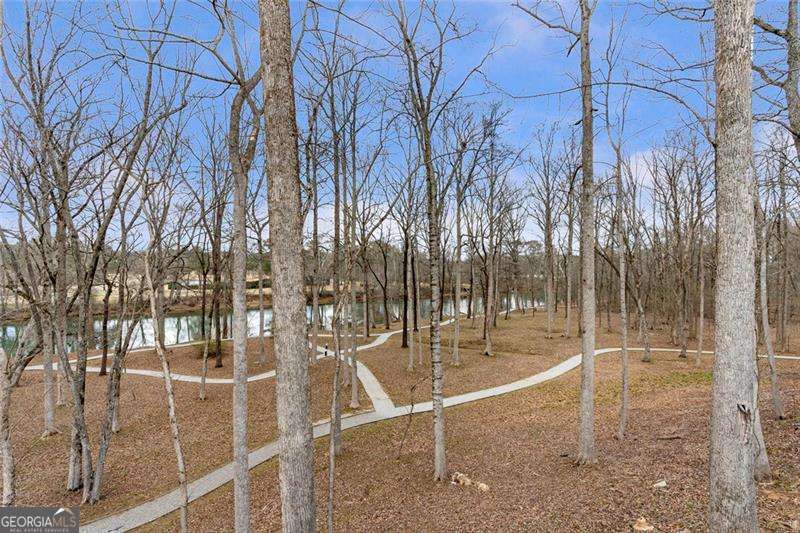4580 Waterside Parkway Property Photo 47