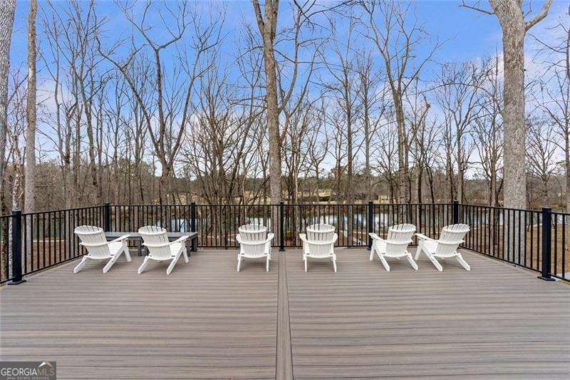4580 Waterside Parkway Property Photo 48