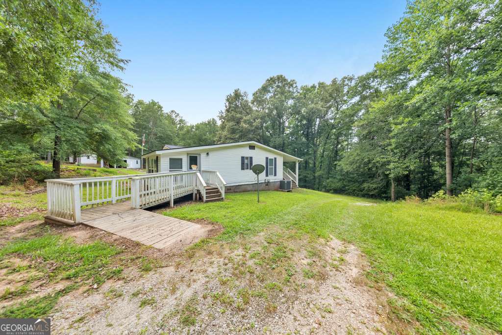 4941 N Helton Road Property Photo 9