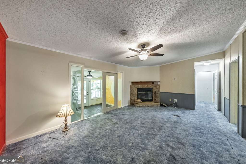 4941 N Helton Road Property Photo 10