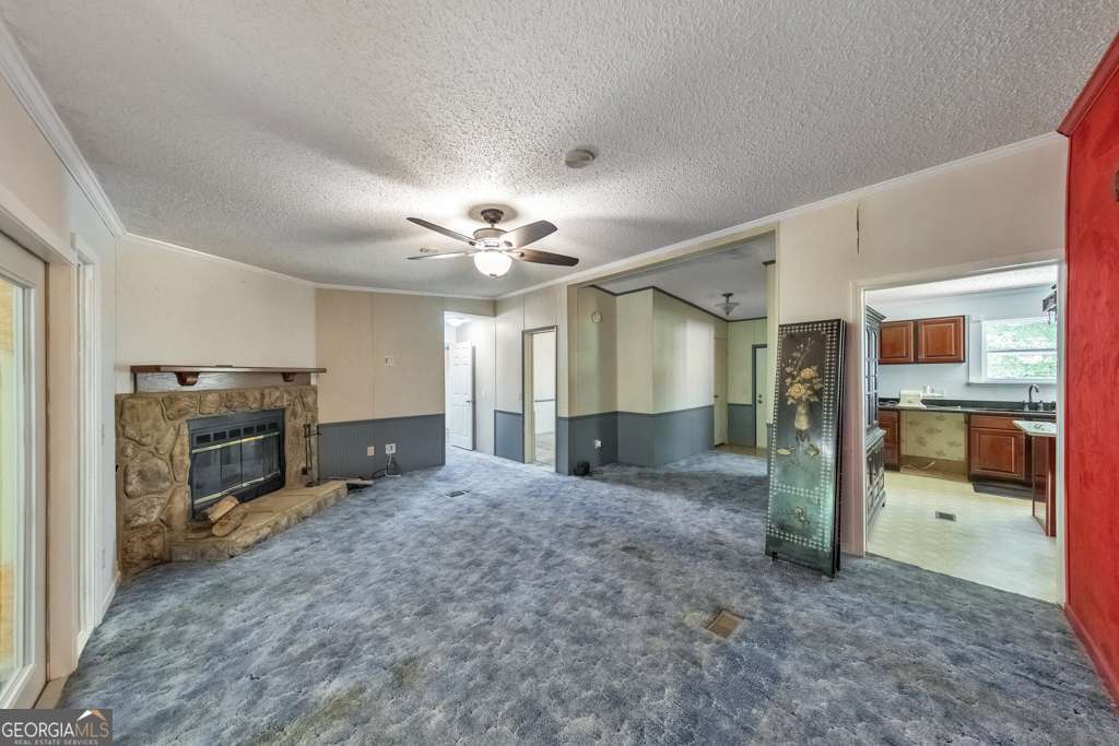 4941 N Helton Road Property Photo 11