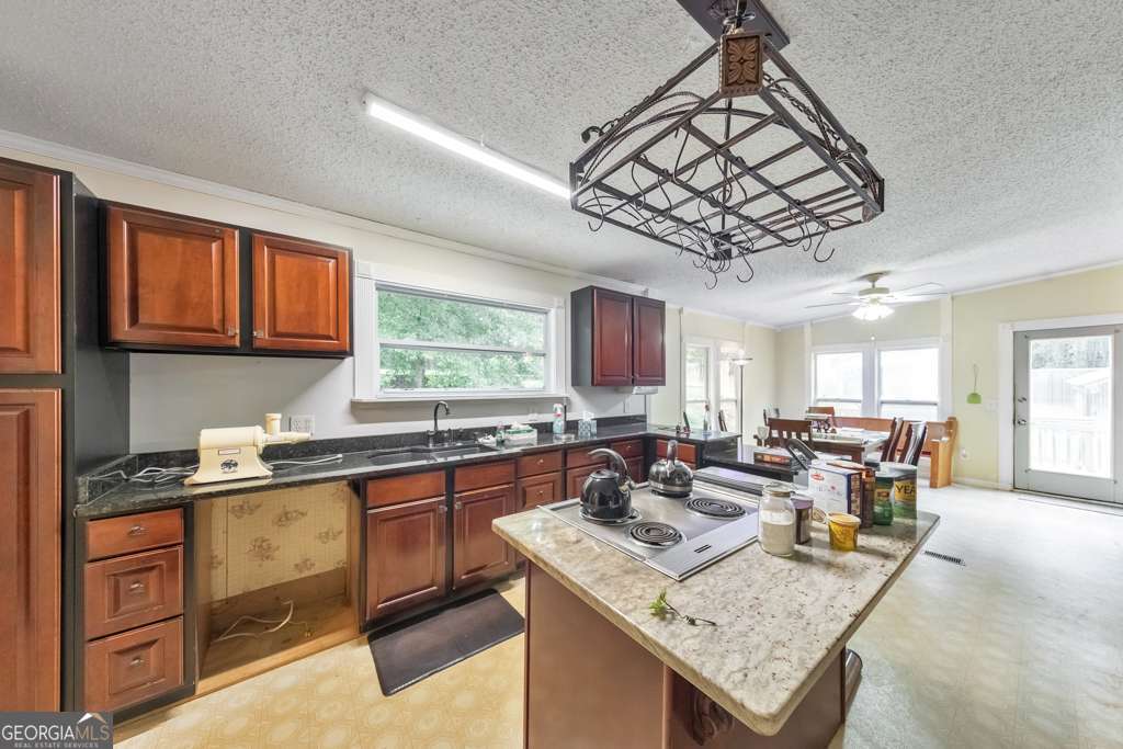 4941 N Helton Road Property Photo 16